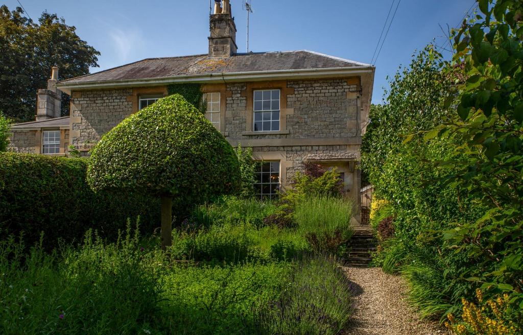 74 High Street-5.jpg