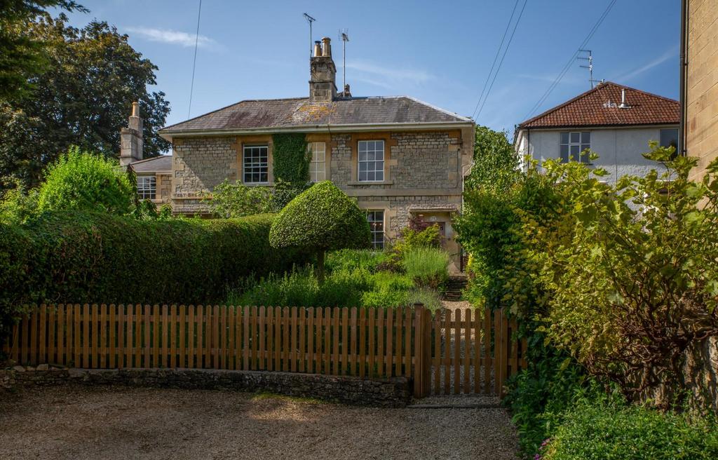 74 High Street-8.jpg