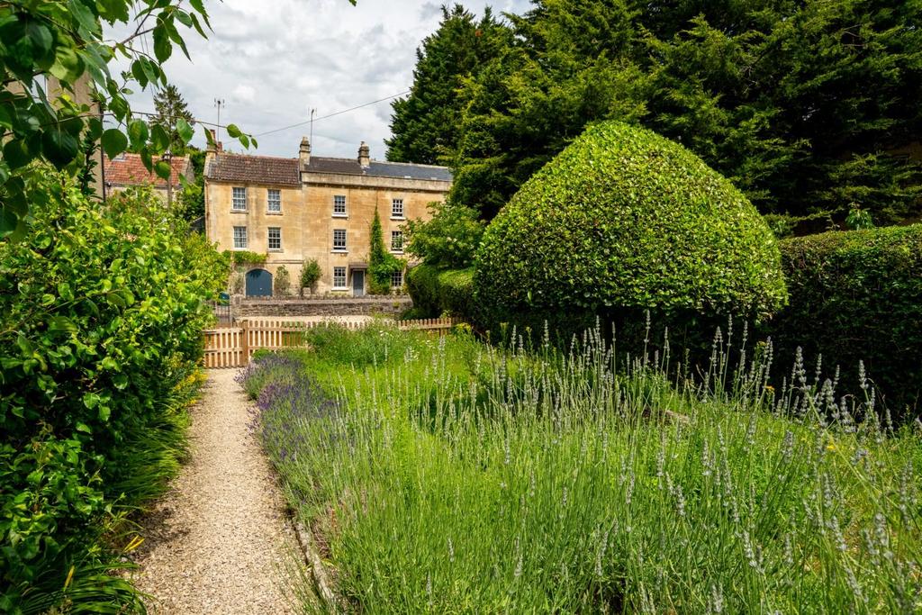 74 High Street-39.jpg