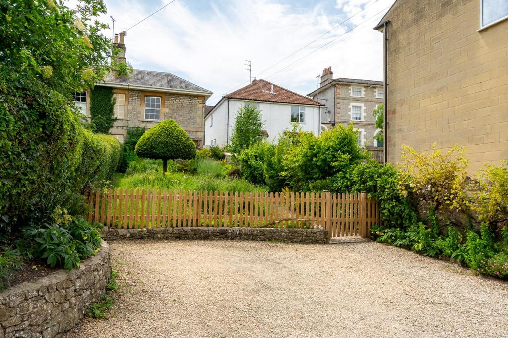 74 High Street-36.jpg