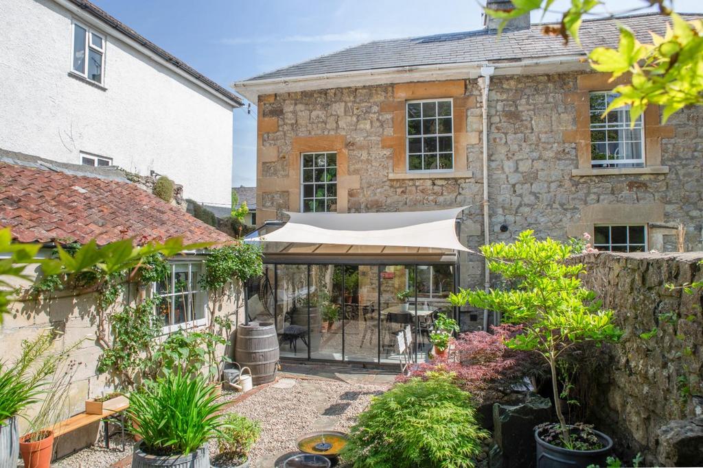 74 High Street-2.jpg