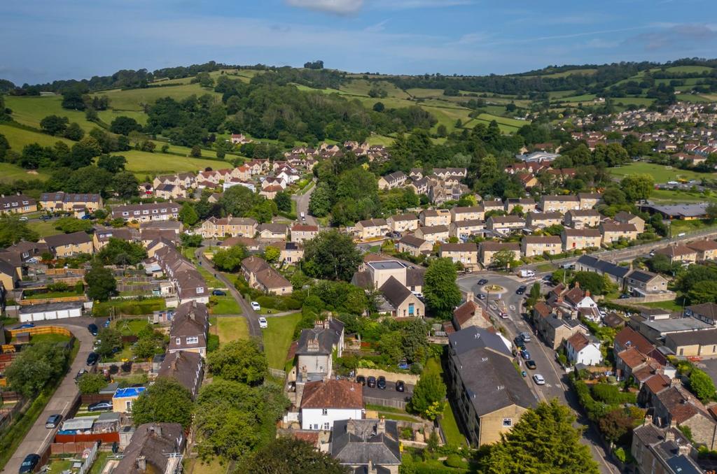 74 High Street-15.jpg