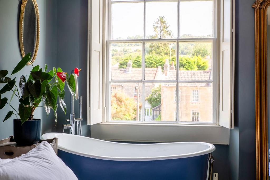 74 High Street-19.jpg