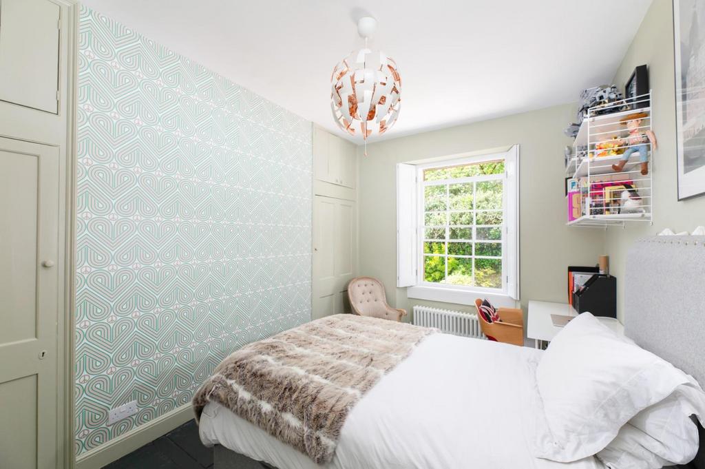 74 High Street-22.jpg