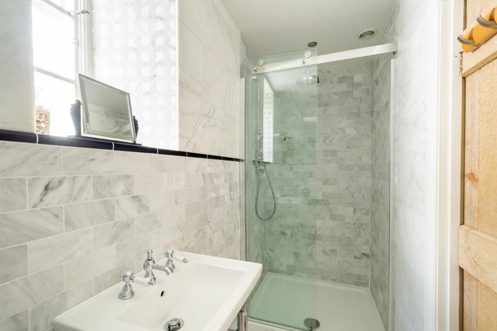 74 High Street-44.jpg