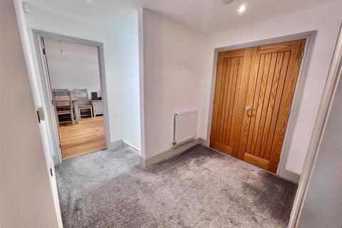 undefined, Kingsley Close, Stratford-Upon-Avon CV37