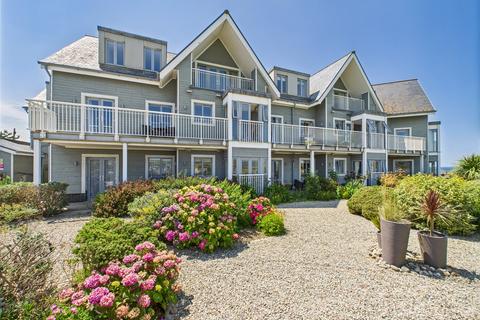 1 bedroom apartment for sale, Crooklets Road, Cornwall EX23