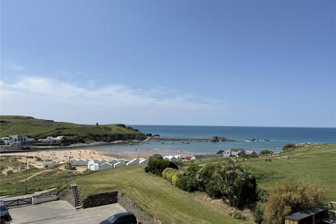 1 bedroom apartment for sale, Crooklets Road, Cornwall EX23