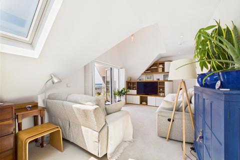 1 bedroom apartment for sale, Crooklets Road, Cornwall EX23