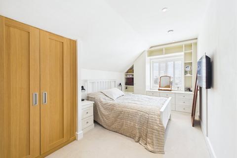 1 bedroom apartment for sale, Crooklets Road, Cornwall EX23