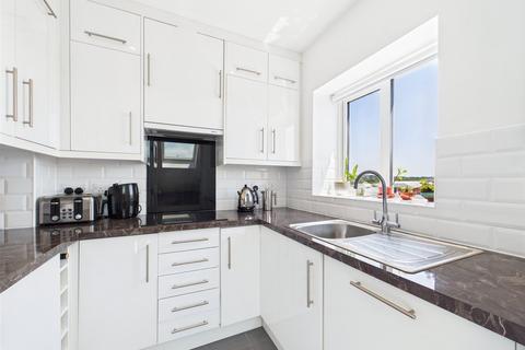 1 bedroom apartment for sale, Crooklets Road, Cornwall EX23