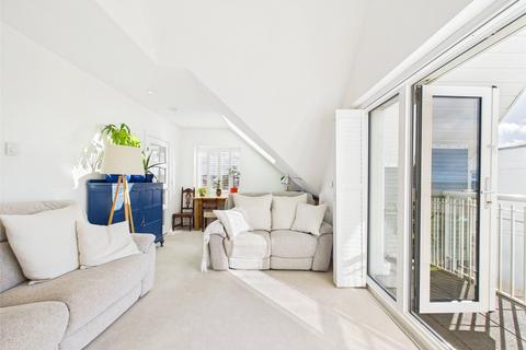 1 bedroom apartment for sale, Crooklets Road, Cornwall EX23