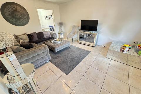 undefined, Holdforth Drive, Bishop Auckland