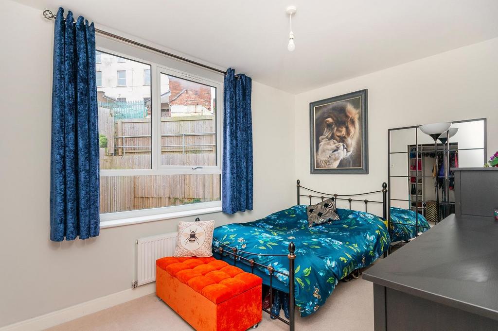 A11 B1 RTN - Bedroom D.jpg