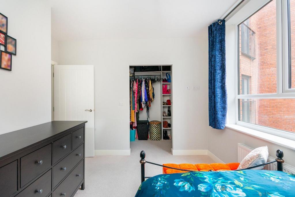 A11 B1 RTN - Bedroom B.jpg