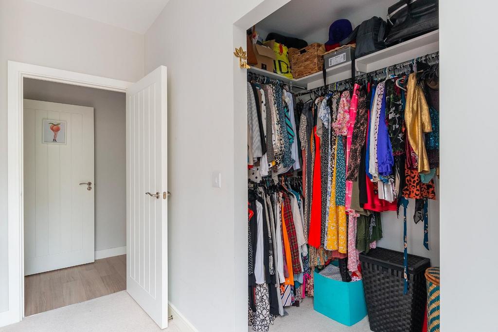 A11 B1 RTN - Bedroom A.jpg