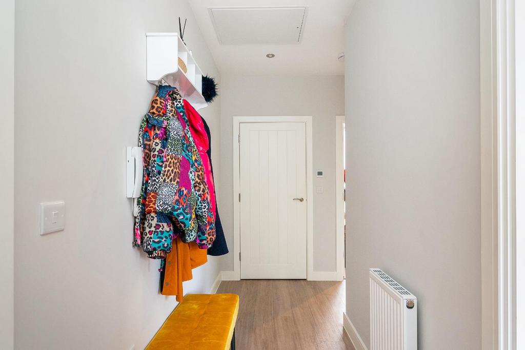 A11 B1 RTN - Hallway B.jpg