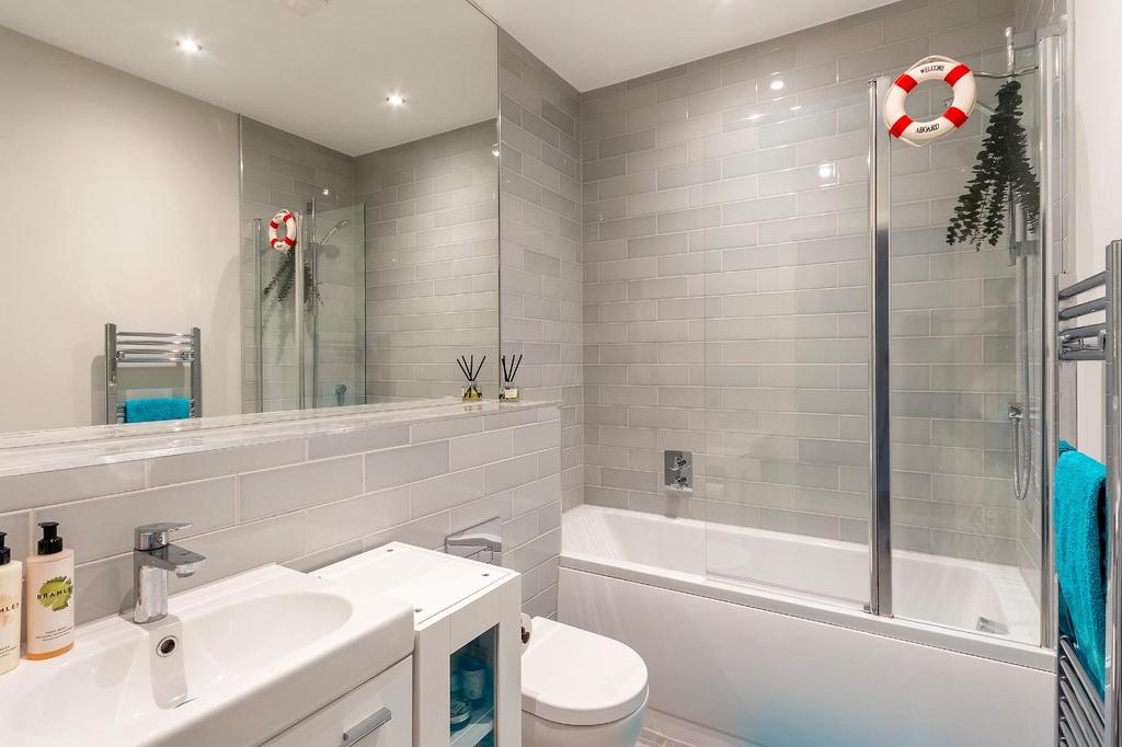 A11 B1 RTN - Bathroom A.jpg