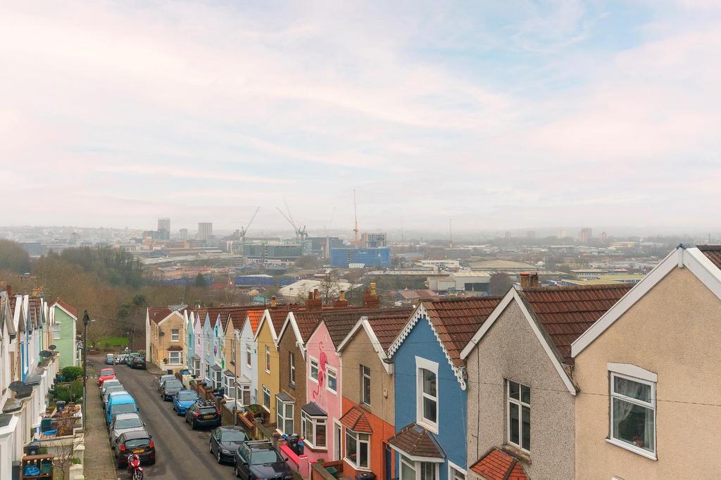 A11 B1 RTN - The View A.jpg