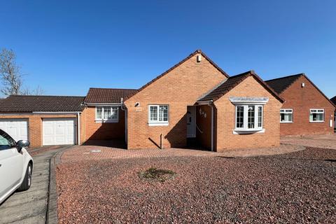 undefined, Sandown Drive, Newton Aycliffe