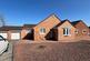 Sandown Drive, Newton Aycliffe