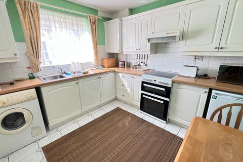 undefined, Sandown Drive, Newton Aycliffe