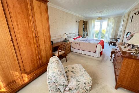 undefined, Sandown Drive, Newton Aycliffe