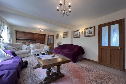 4 bedroom detached house for sale, Quebec Drive, Kesgrave, Ipswich