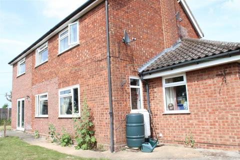 4 bedroom detached house for sale, Quebec Drive, Kesgrave, Ipswich