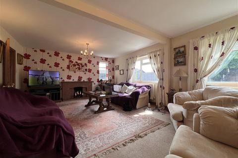 undefined, Quebec Drive, Kesgrave, Ipswich