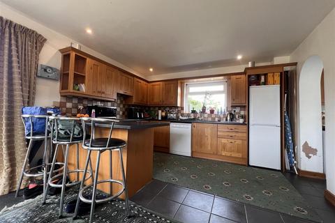 undefined, Quebec Drive, Kesgrave, Ipswich