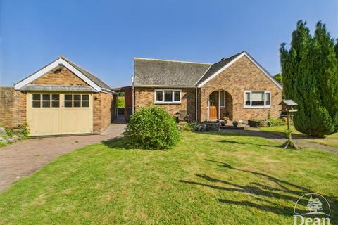 undefined, Church Walk, Viney Hill, Lydney