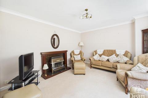 undefined, Church Walk, Viney Hill, Lydney