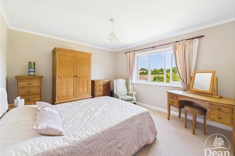 undefined, Church Walk, Viney Hill, Lydney