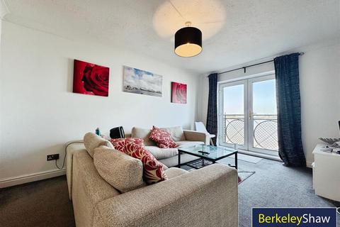 3 bedroom apartment for sale, South Ferry Quay, Liverpool