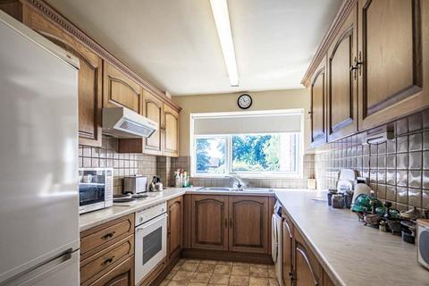 undefined, 5 Cariad Court, Goring on Thames, RG8