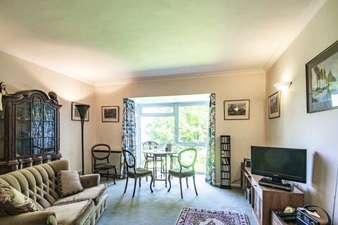 undefined, 5 Cariad Court, Goring on Thames, RG8