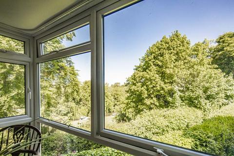 undefined, 5 Cariad Court, Goring on Thames, RG8