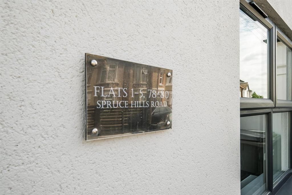 Sign.jpg