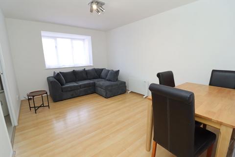 1 bedroom apartment to rent, Grinstead Road, Deptford SE8