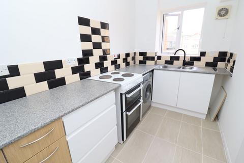 1 bedroom apartment to rent, Grinstead Road, Deptford SE8