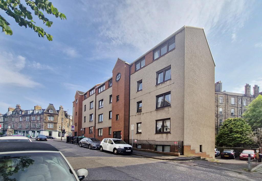 Property Image 19