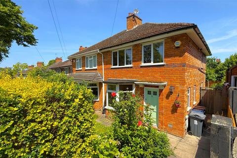 3 bedroom semi-detached house for sale, Cartland Road, Birmingham B30
