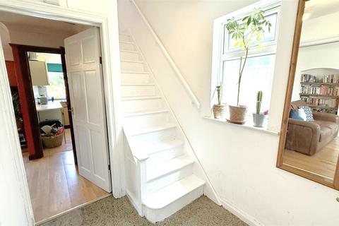 3 bedroom semi-detached house for sale, Cartland Road, Birmingham B30