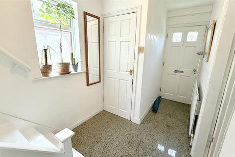 3 bedroom semi-detached house for sale, Cartland Road, Birmingham B30