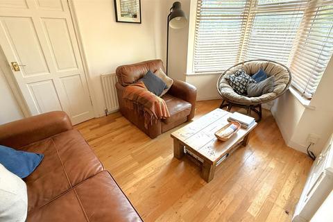 3 bedroom semi-detached house for sale, Cartland Road, Birmingham B30