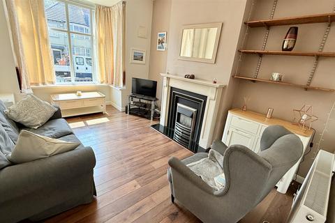 3 bedroom terraced house for sale, Beaumont Road, Birmingham B30