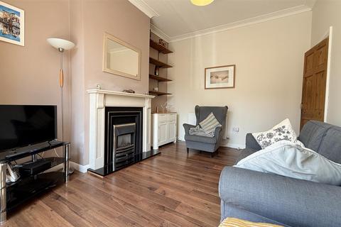 3 bedroom terraced house for sale, Beaumont Road, Birmingham B30