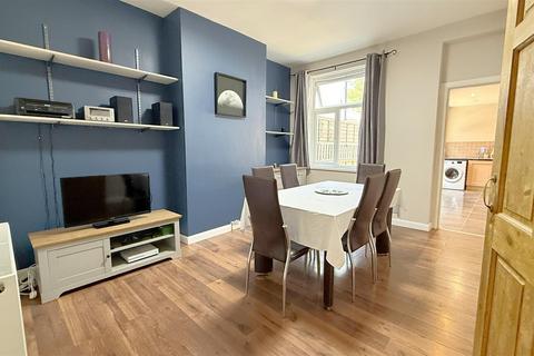 3 bedroom terraced house for sale, Beaumont Road, Birmingham B30