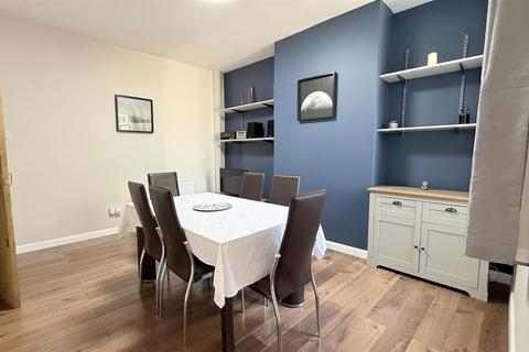 3 bedroom terraced house for sale, Beaumont Road, Birmingham B30